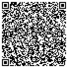 QR code with Illustrated Properties Real contacts