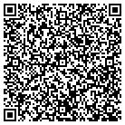 QR code with Classique Travel contacts