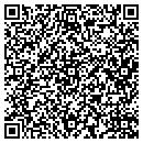 QR code with Bradford Mortuary contacts
