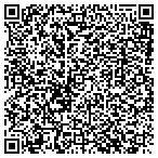 QR code with Clides Lawn Service Of Palm Beach contacts
