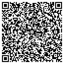 QR code with Devoe Training Center contacts
