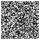 QR code with Turkey Creek Bait & Tackle contacts