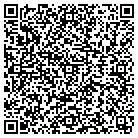 QR code with Ivanjoo Industries Corp contacts