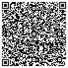QR code with Lake Mechanical Contractors contacts