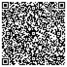 QR code with C Hawk Investments Inc contacts
