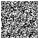 QR code with Disc Trading CO contacts