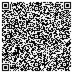 QR code with American Marine Construction contacts