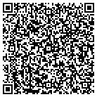 QR code with Image Leather Retail III contacts