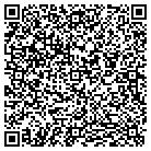 QR code with Affordable Art and Crafts Inc contacts