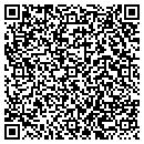 QR code with Fastrak Consulting contacts