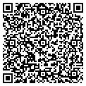 QR code with IHOP contacts