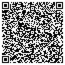 QR code with Payment Automata contacts