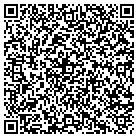 QR code with United Way Independence County contacts