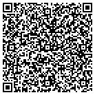 QR code with Stokes Accounting & Business contacts