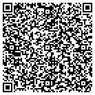 QR code with Stephanie G Raymond Music contacts