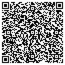 QR code with Lugo Hair Center Ltd contacts