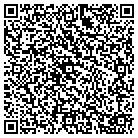 QR code with Kappa Computer Systems contacts