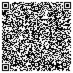 QR code with International Engineering Supl contacts