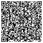QR code with Yulee United Meth Parsonage contacts