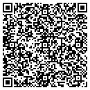 QR code with Nolan's Janitorial contacts