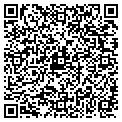 QR code with Batteries 4U contacts