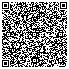 QR code with New Wave Construction Inc contacts