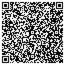 QR code with Mpm Development Inc contacts