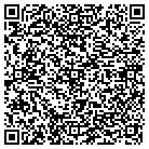 QR code with John's Construction-Franklin contacts