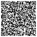 QR code with Moving Up Inc contacts