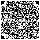 QR code with North Central FL Operating contacts
