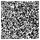 QR code with Turners Plumbing & Heating contacts