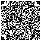 QR code with Health Park Podiatry Inc contacts