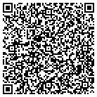 QR code with John Capone R Md PA contacts