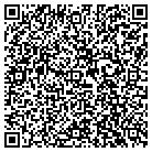 QR code with Comtech Computer Solutions contacts