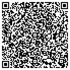 QR code with Rafab Specialty Fabrication contacts
