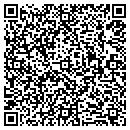 QR code with A G Condon contacts