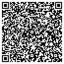 QR code with Hedden K J C Farm contacts