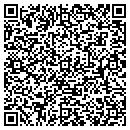 QR code with Seawise Inc contacts