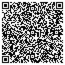 QR code with Amazing Event contacts