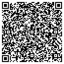 QR code with Benjies Grocery Store contacts