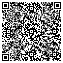 QR code with Mariners Trading CO contacts