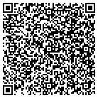 QR code with Budget Air Compressors contacts