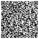 QR code with MI Casa Trading Corp contacts