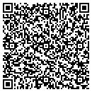 QR code with Federal & State Grants contacts