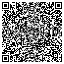 QR code with Nanwalek Trading Post contacts