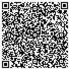 QR code with Banana Boat Sun & Skin Care contacts