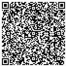 QR code with Hibiscus Beauty Salon contacts