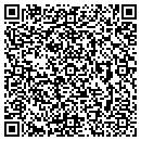 QR code with Seminole Inn contacts