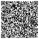 QR code with Insurance Mall The contacts