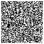 QR code with Statewide Financial Service Inc contacts